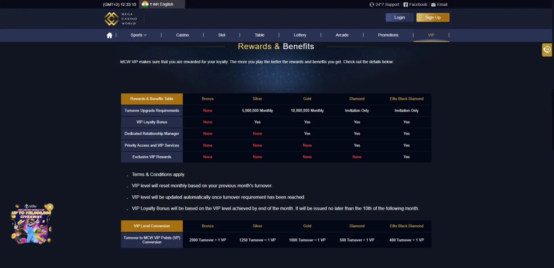gprbet .com