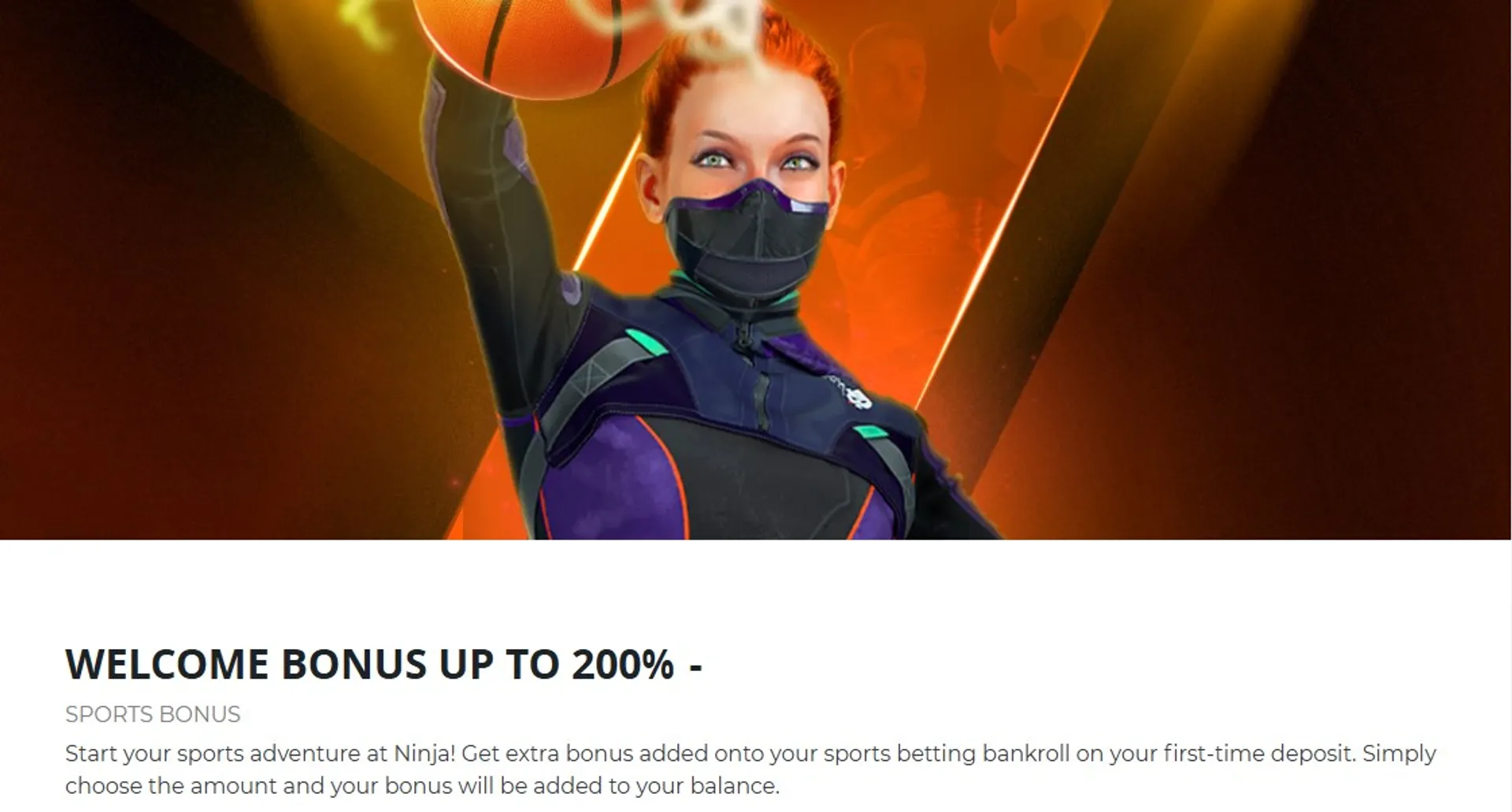 mostbet