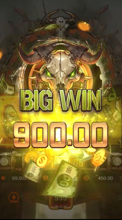 bzeebet