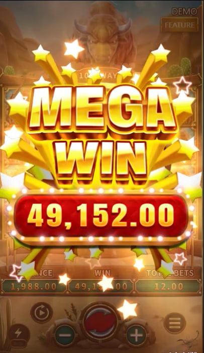 5nnbet login