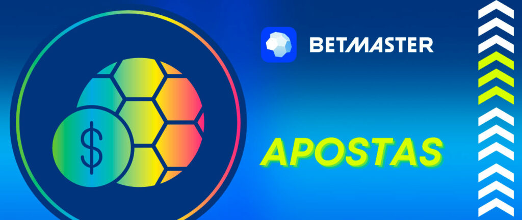 73bet
