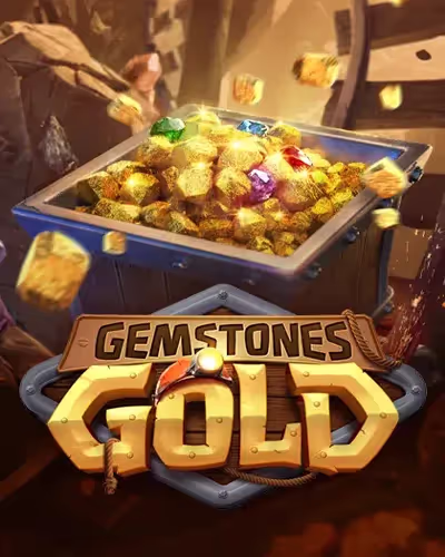 ijogo com game