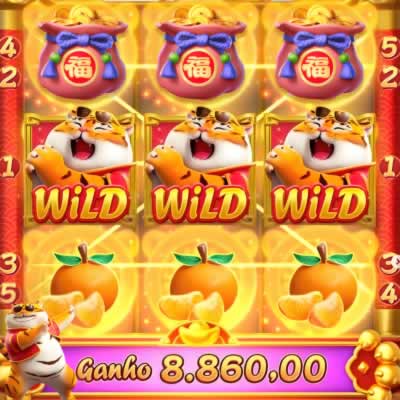 Mostbet casino online