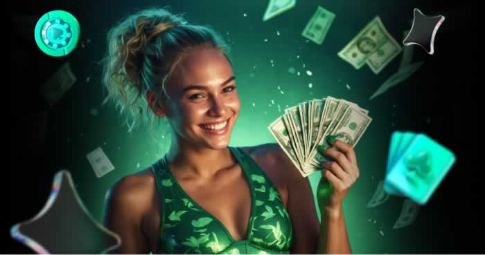 776bet