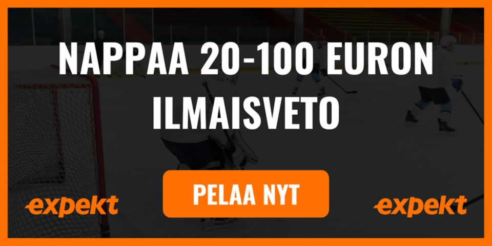bebida777