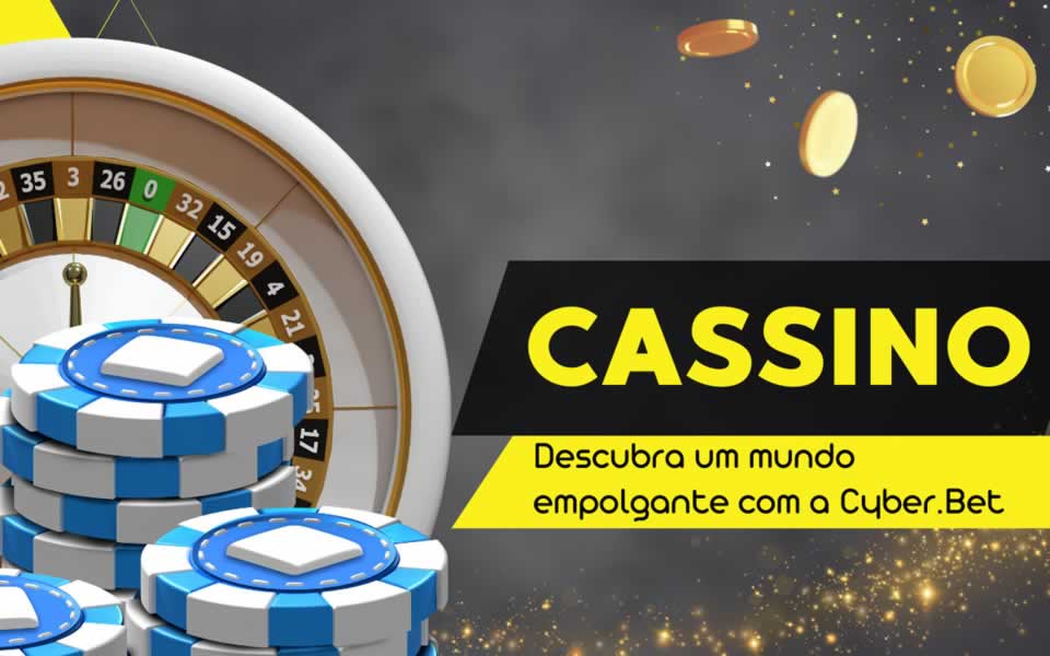 bora jogar