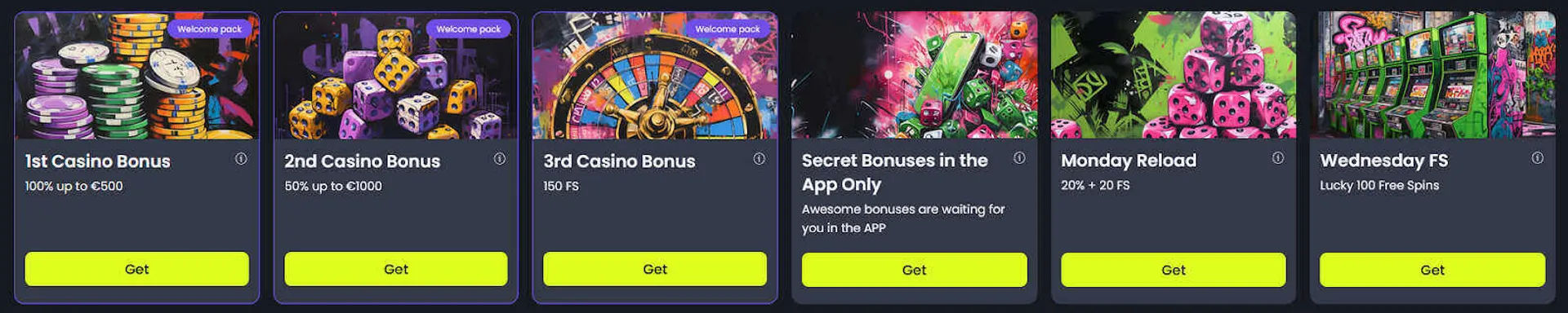onebet
