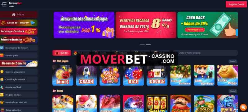 Kto bet login
