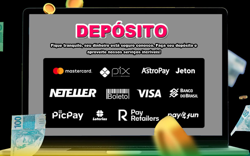 copagolbet