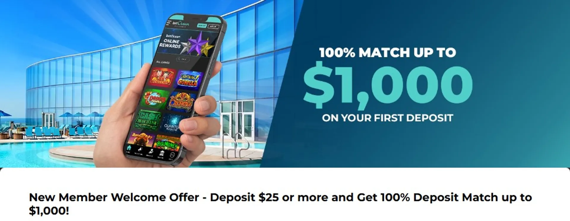 5533bet