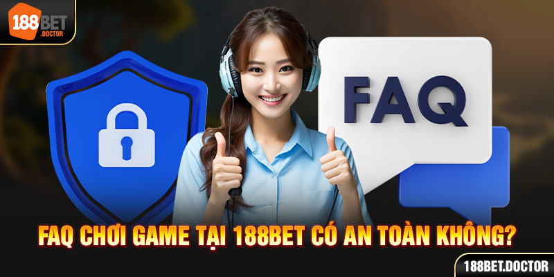 ggggame
