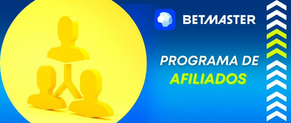 Blaze jogos de aposta online