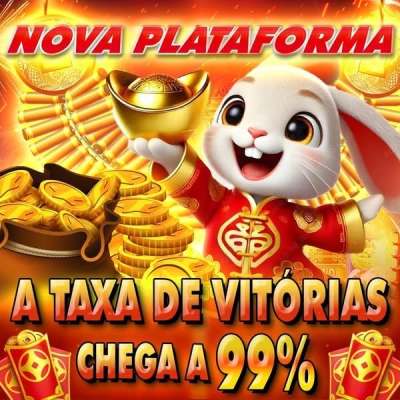 aposta oline