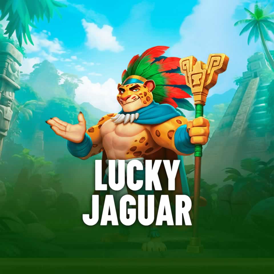 bet app paga mesmo