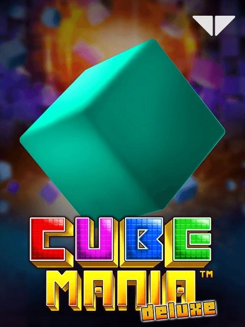 logame
