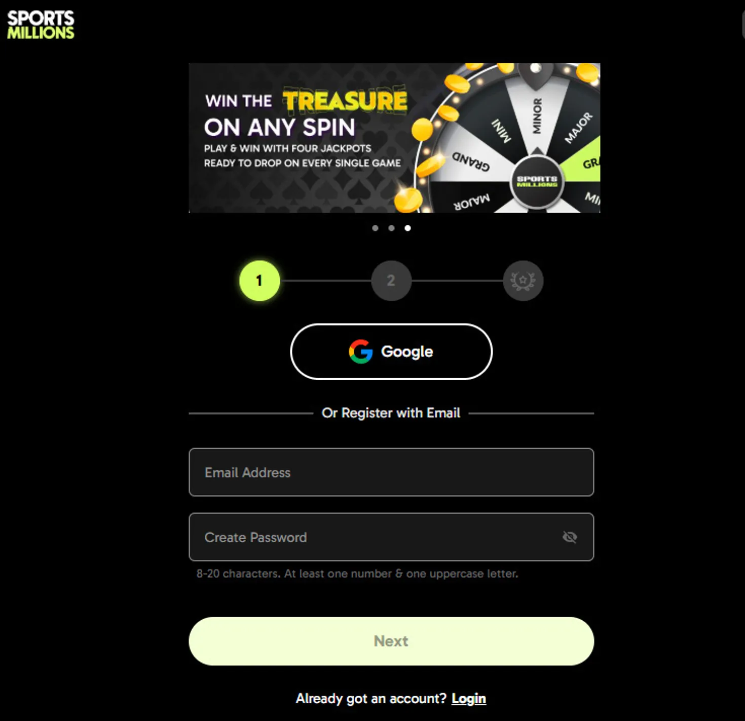6000bet