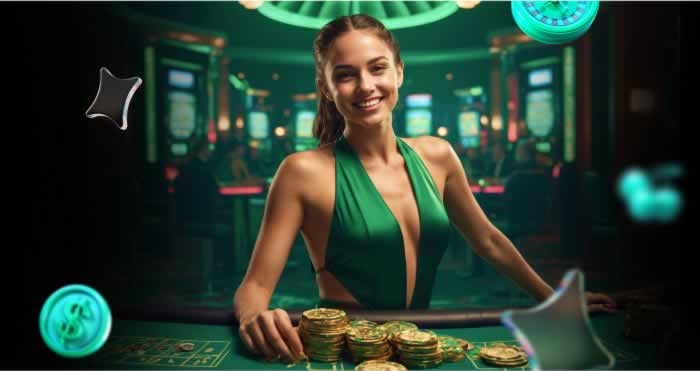 Betfair fora do ar