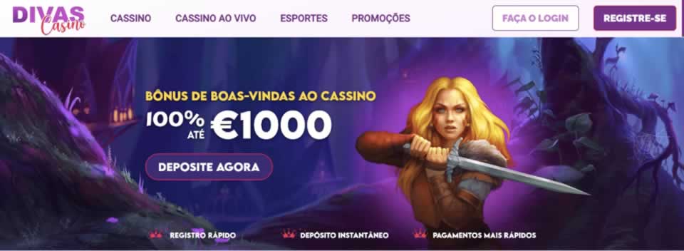 legendplay