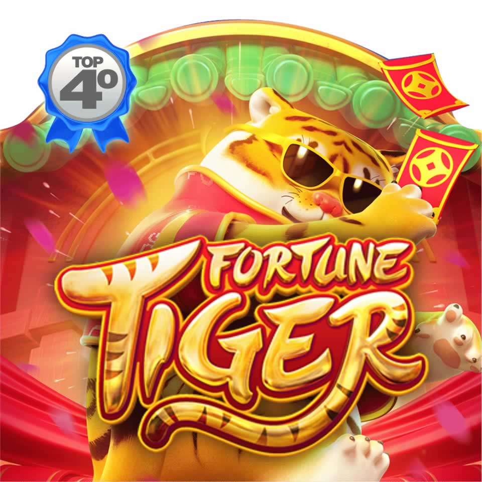 Pokerstars bonus