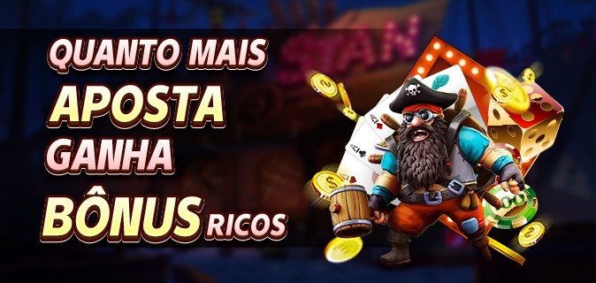 b-bets