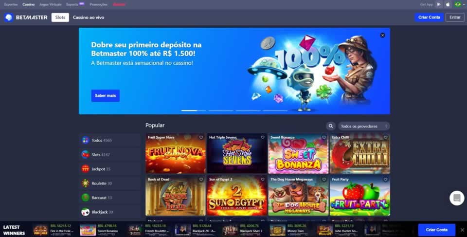 instabet