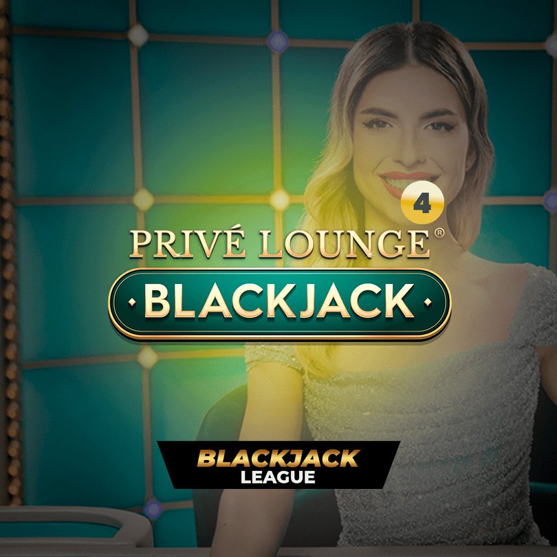 Bet365 english