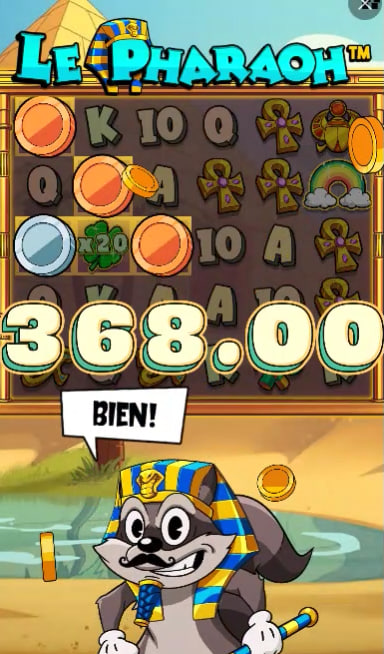 Apostas esportivas