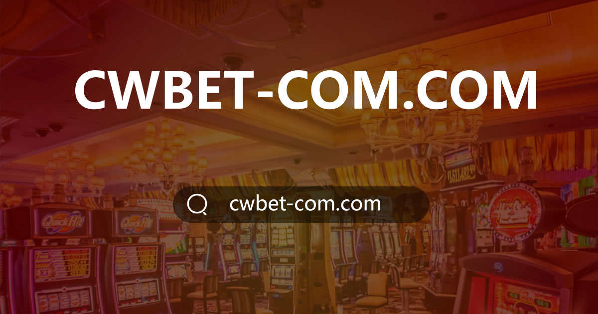 Bet..app login