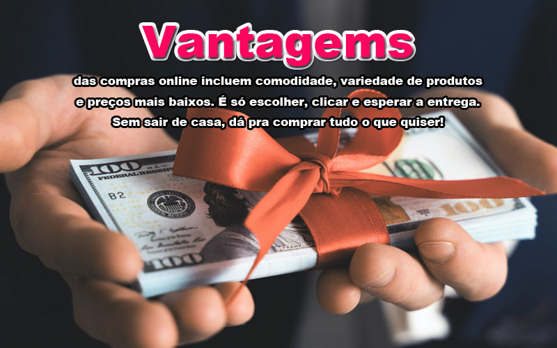 logame