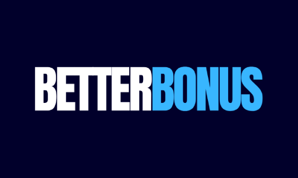 bet70