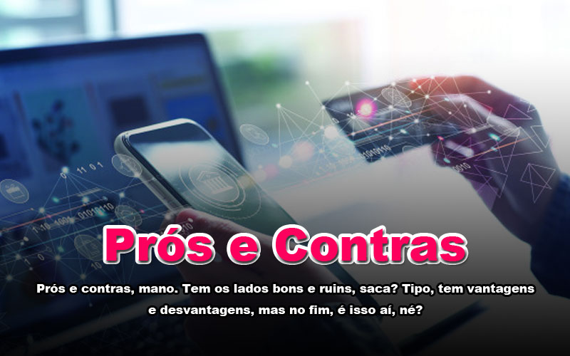 Bet plataforma