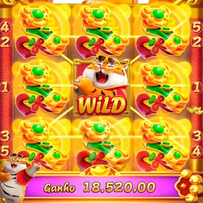 Sortenabet com