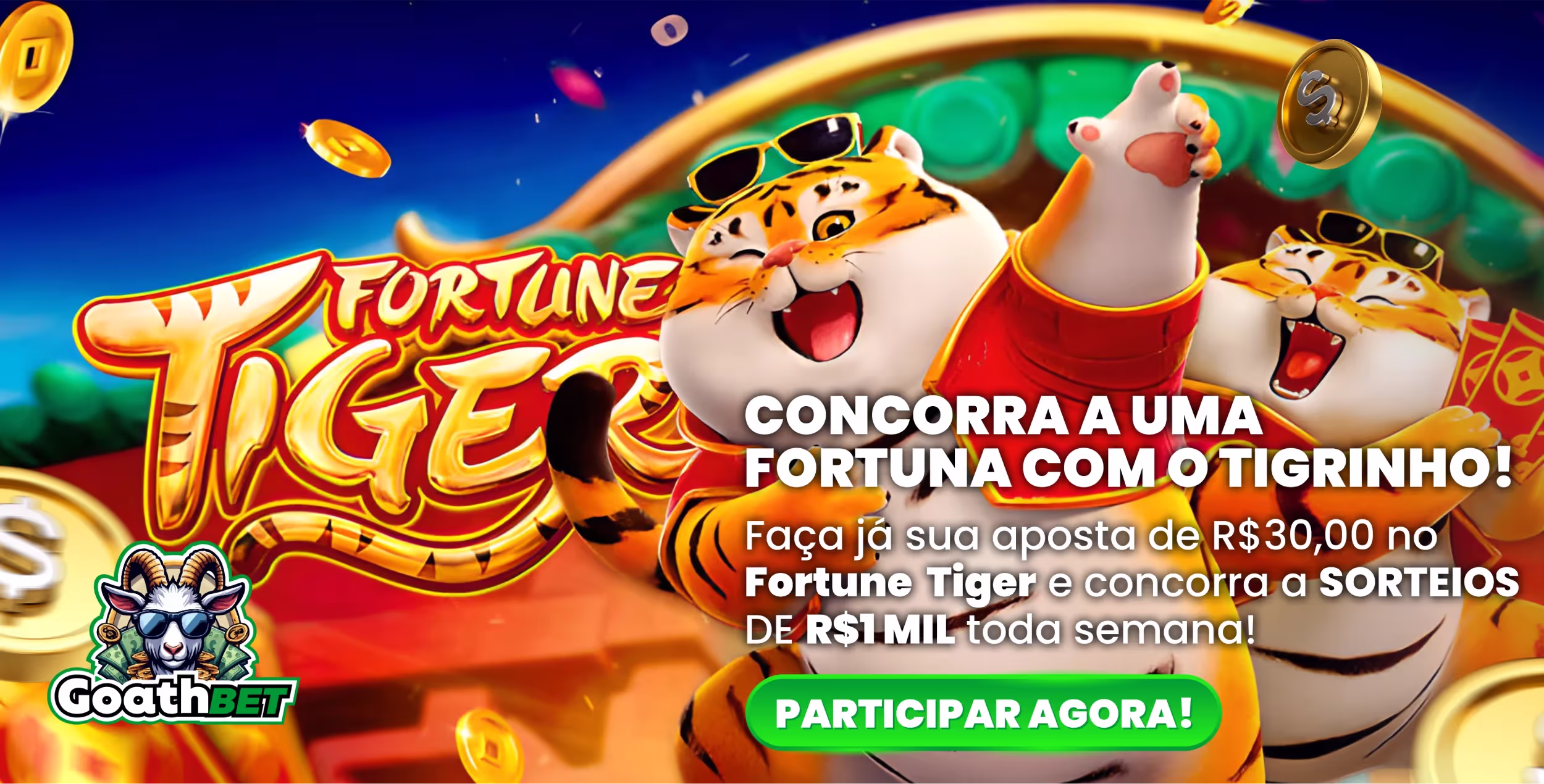 Dono da bet 365