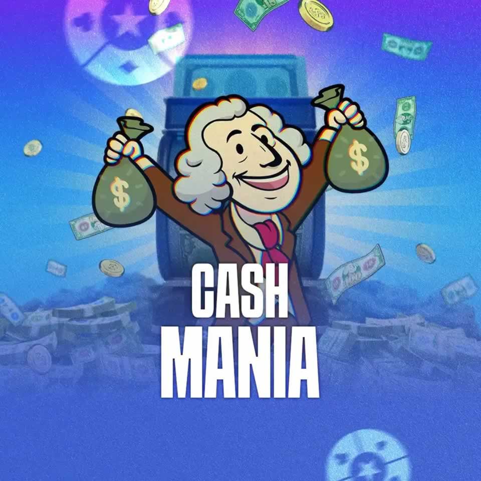 Richy Casino