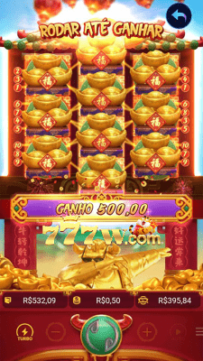 wildbet