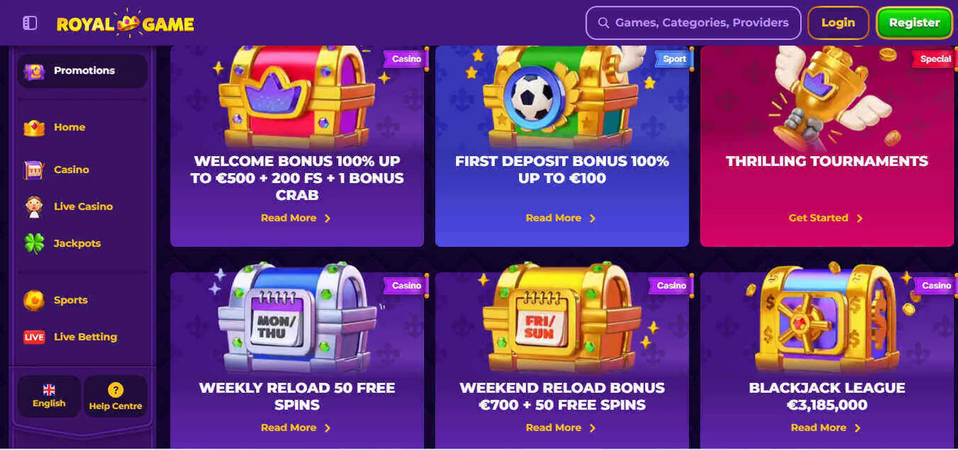v7sbet com