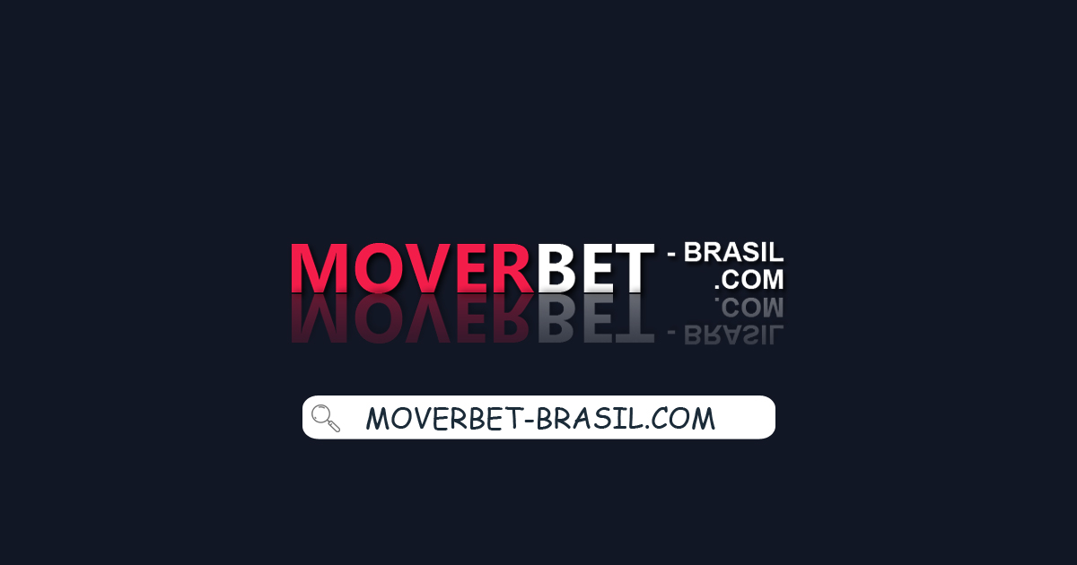 uvabet