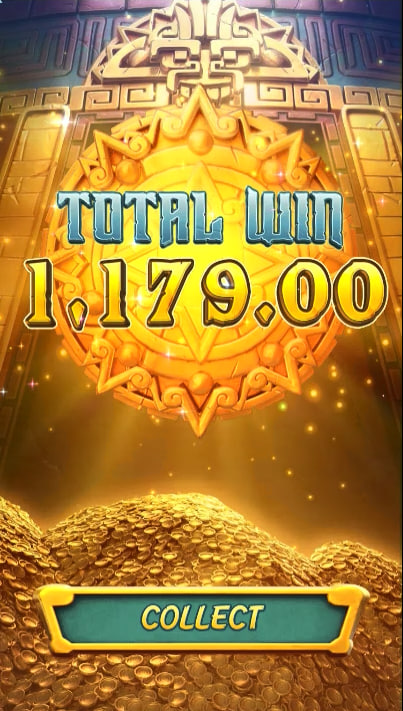 1012bet