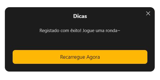 tgjogo