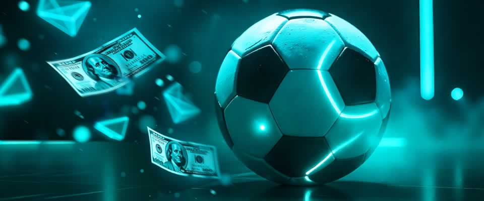 Pix bet365 apk download