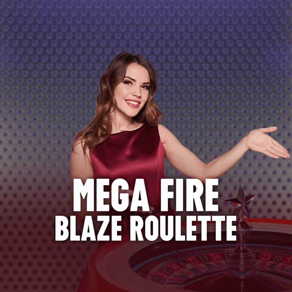 betsafe