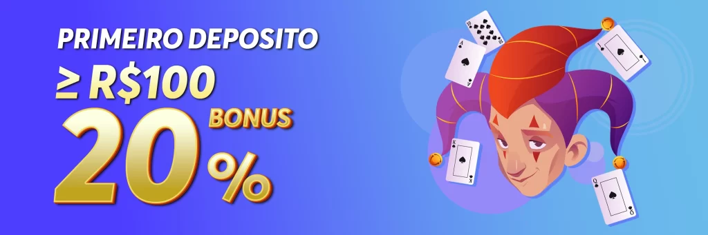 slotimo
