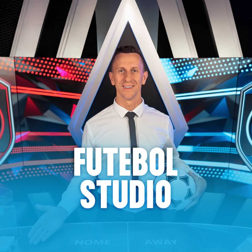 fogobet