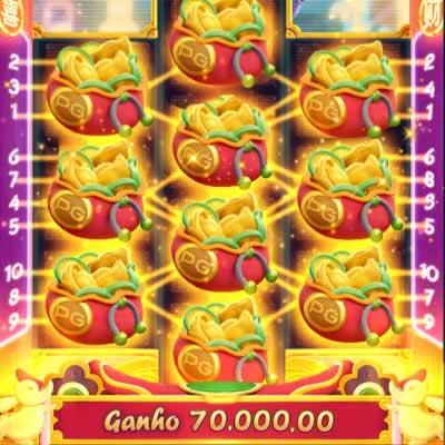 Gamebet com