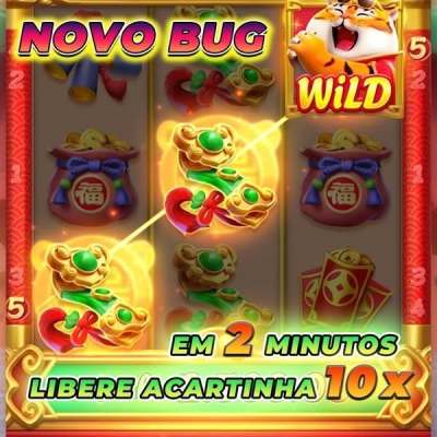 aposta grátis sem depósito