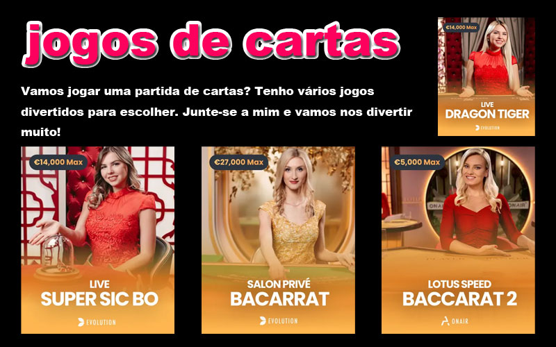 Booi com