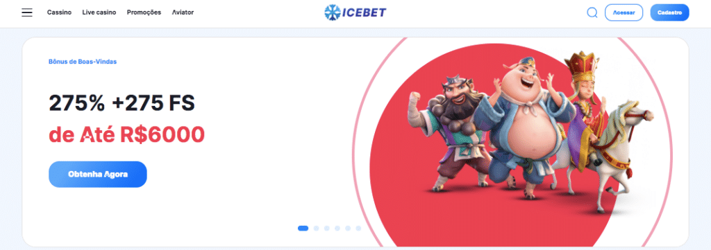 0055bet