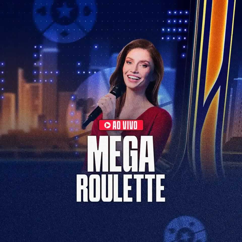 www bet app