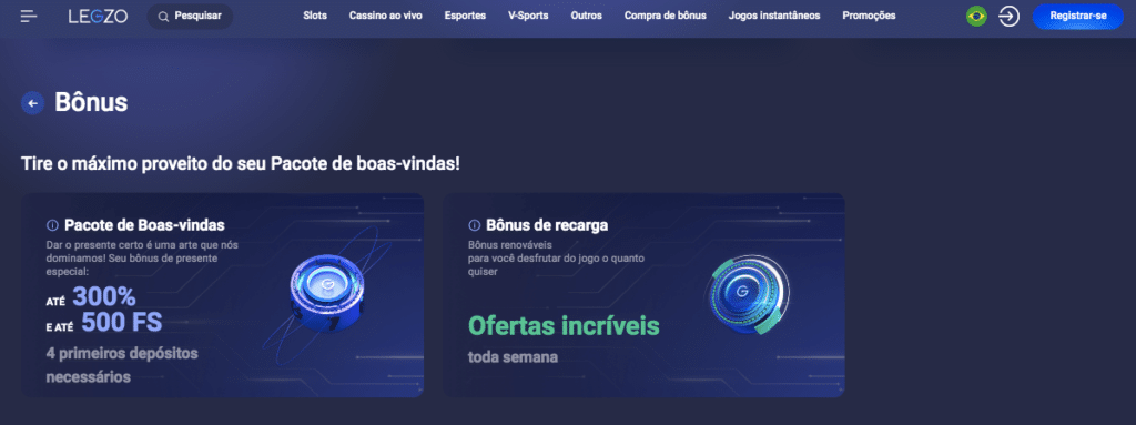Ele777 com