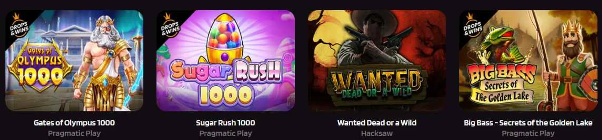 Betbrasil com